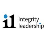 Integrity Leadership_Carsten Bangert_Logo